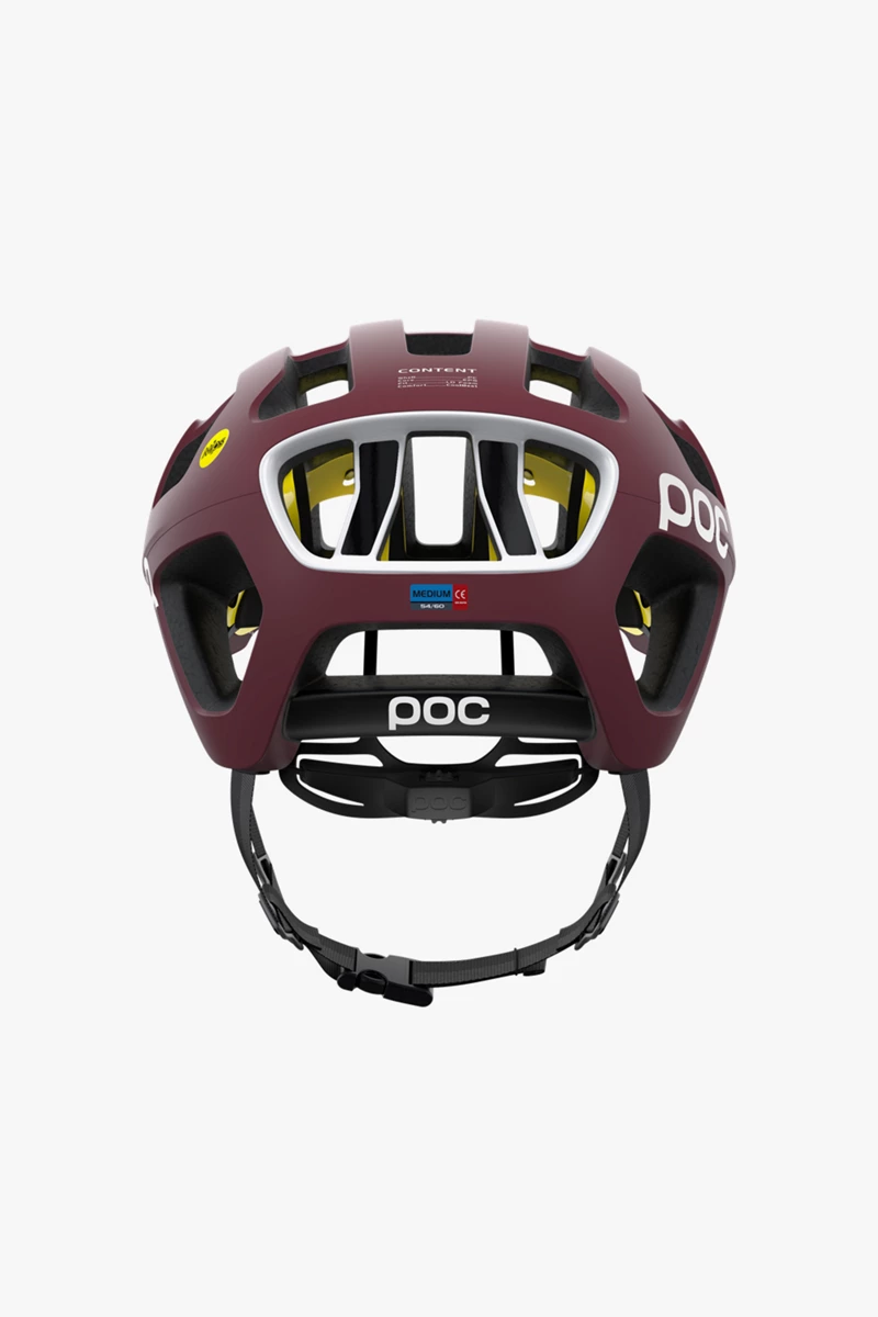 Poc Octal Mips Velohelm