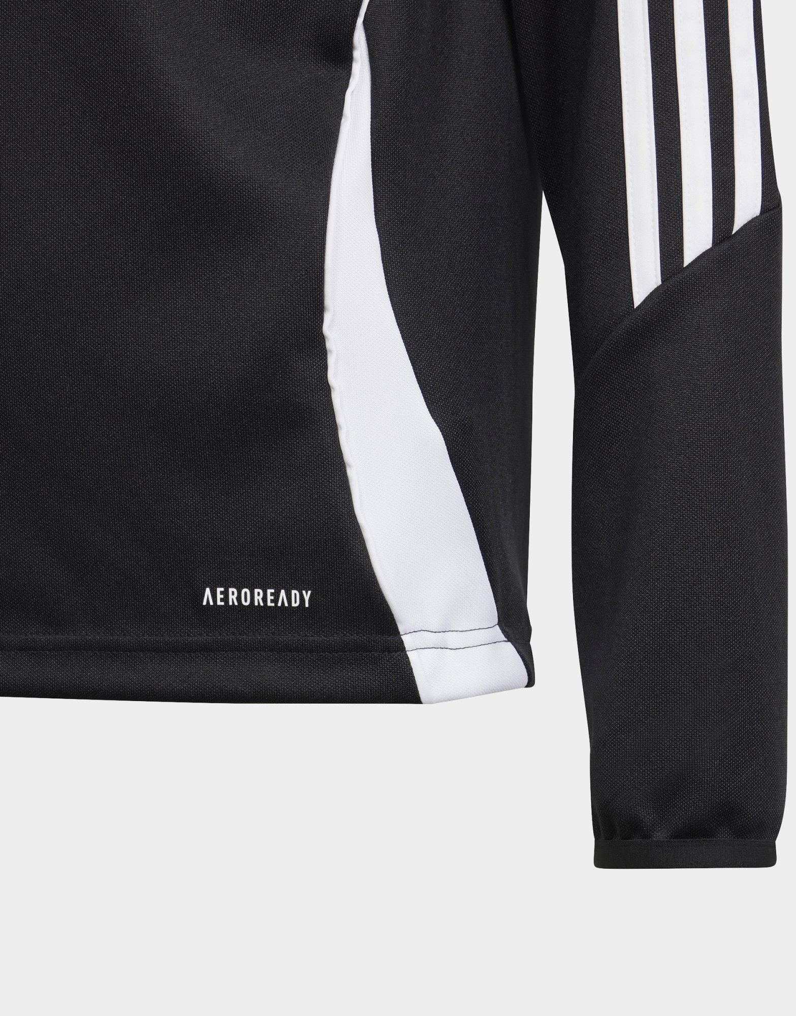 adidas Haut d'entraînement Tiro 24 Enfants