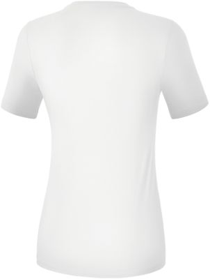 ErimaTeamsport - weiß