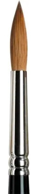 Winsor & Newton - Kolinsky Sable Pensel - Series 7 - Str. 8