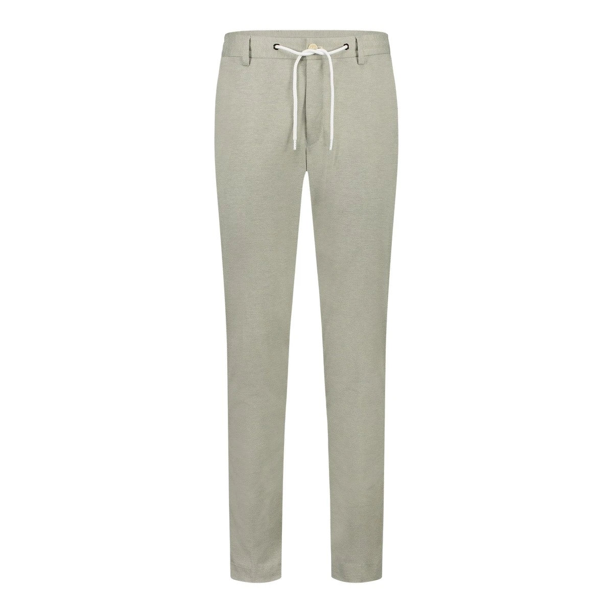 Heren Colbert JBIS25-M5 Green