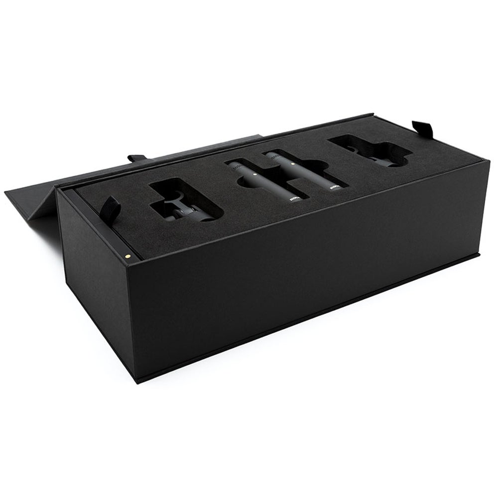 RØDE TF5 condensatormicrofoon stereo set