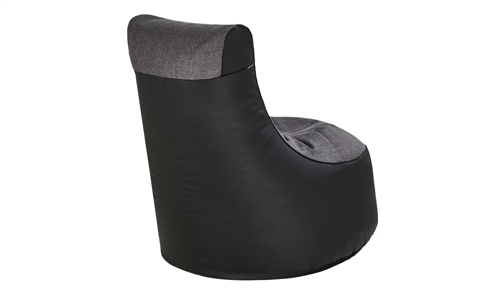 Sitzsack Ben