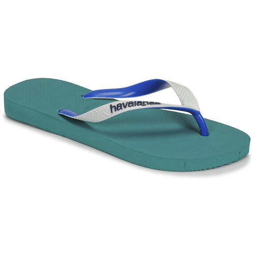 Havaianas - TOP MIX Verde
