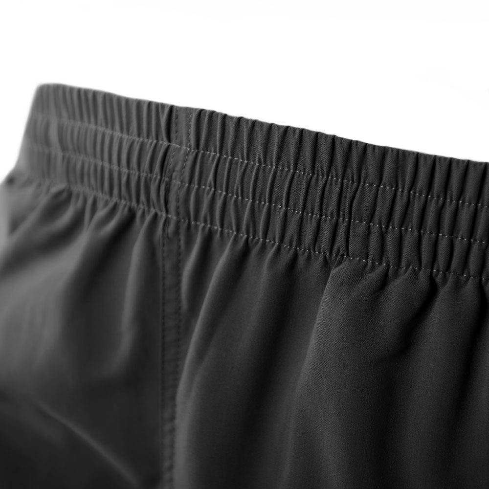 Joy Marco Trainingshose Herren schwarz