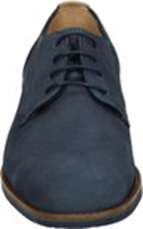 Van Lier 2518662 navy blauw 660