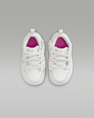 Jordan 1 Low Alt Baby/Toddler Shoes