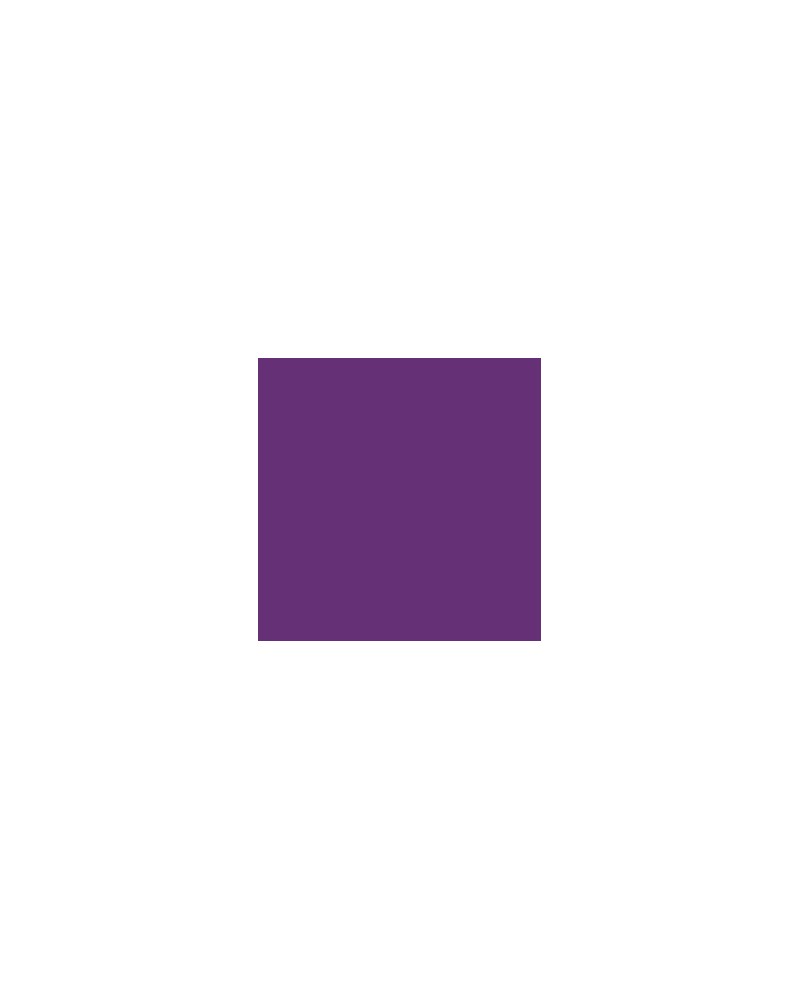 933 Violet de cobalt Fonce