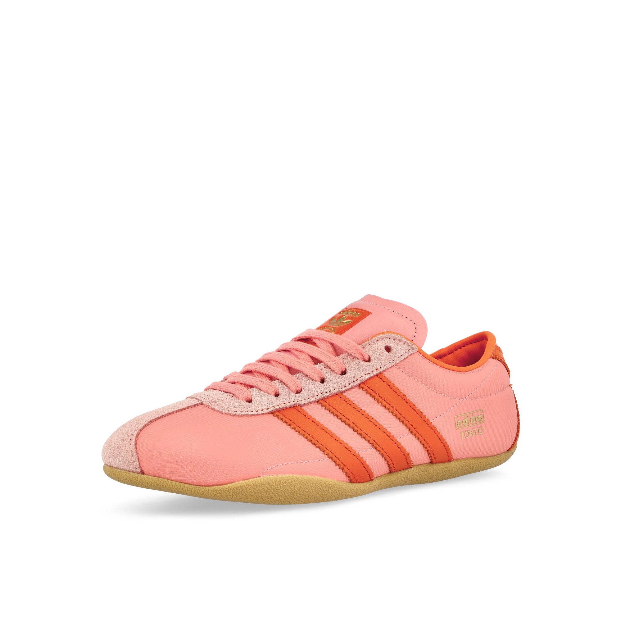 adidas<br>Tokyo W