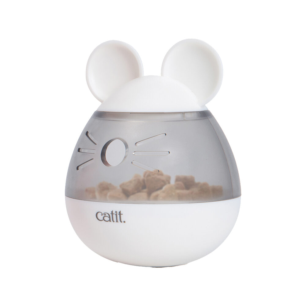 Catit PIXI Treat Dispenser
