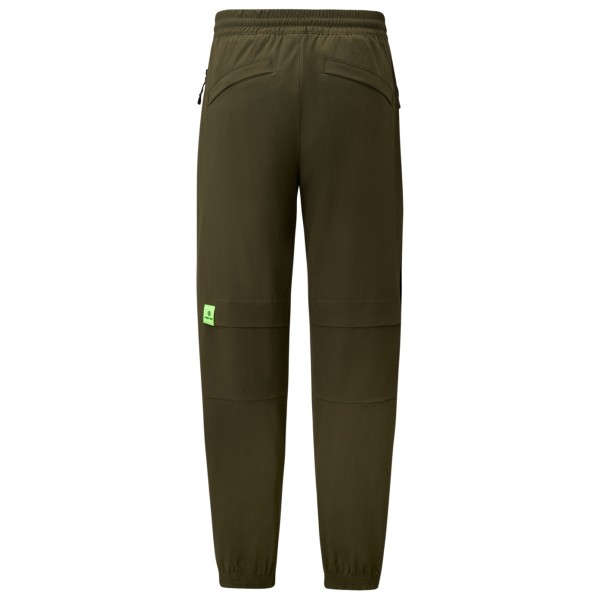 Bogner Fire+Ice - Ludwig - Pantalon de trekking