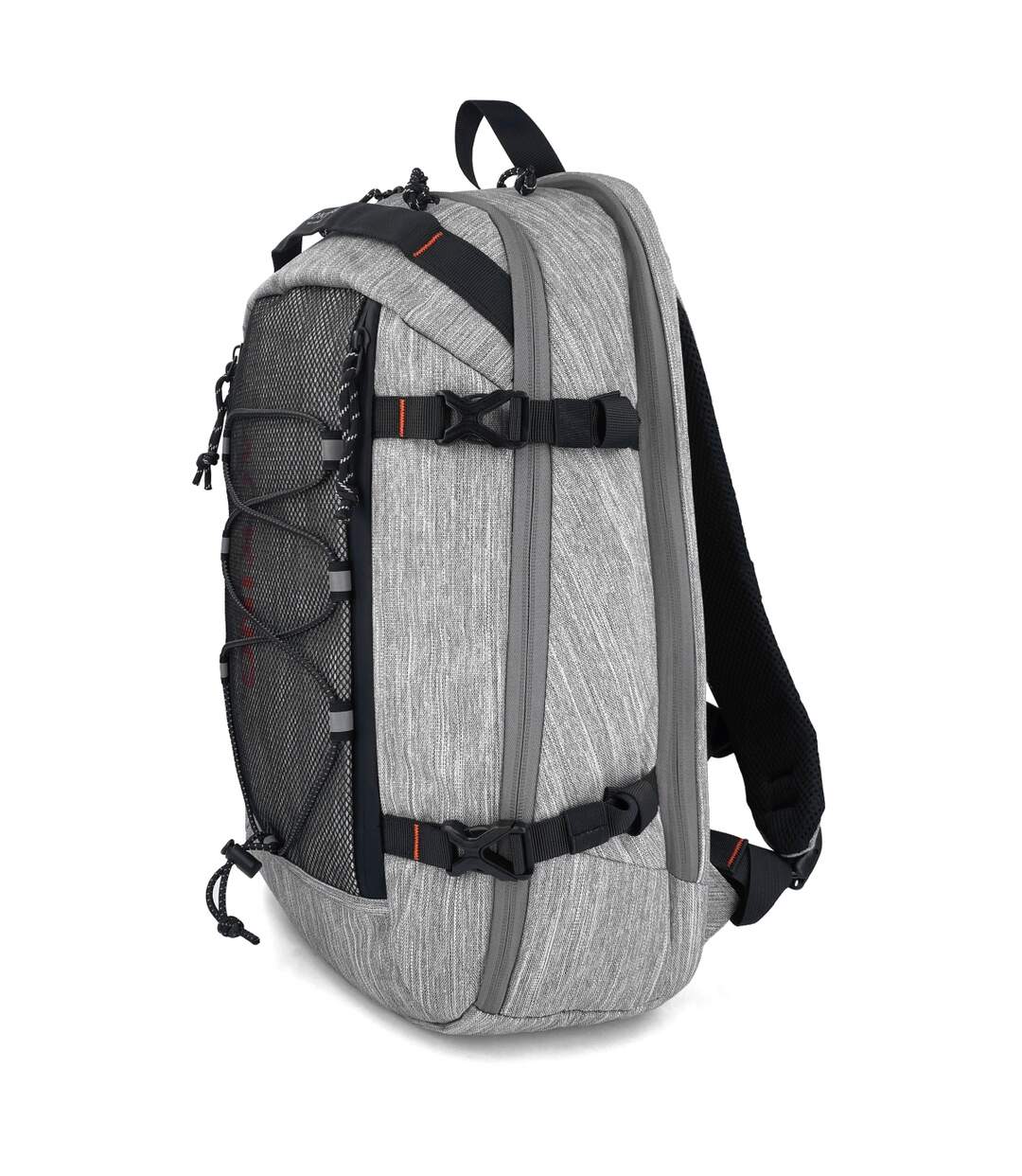 Sac à dos Bleucerise - cam0101