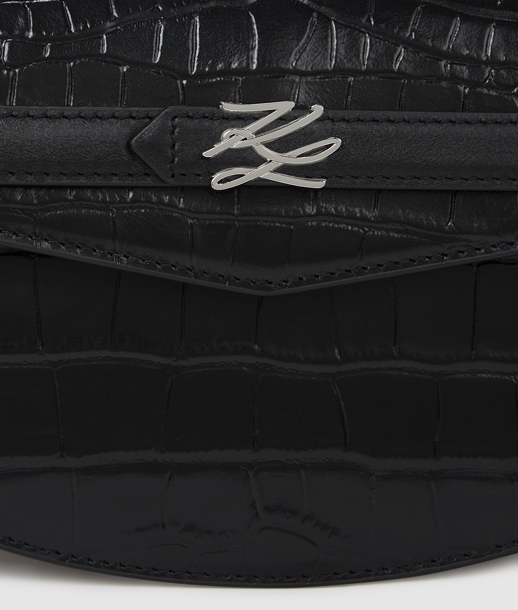 K/Studio crossbodytas