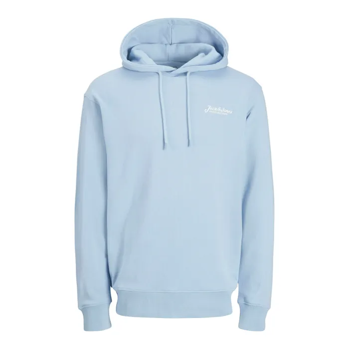 Jack & Jones Beau Hoodie Triple Pack Heren