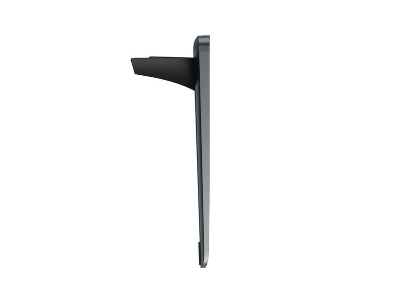 XP-PEN Grafiktablet Artist Pro 14 Gen. 2 14