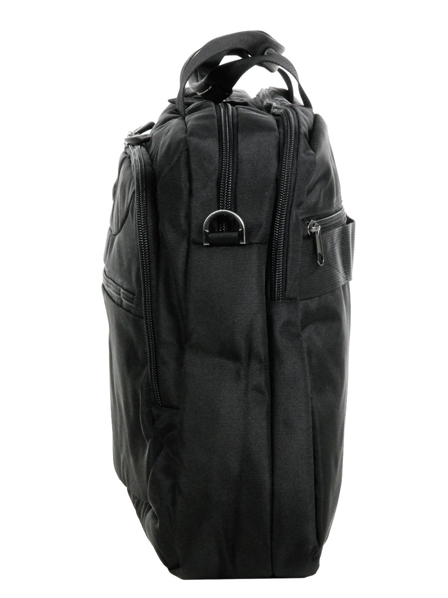 Porte ordinateur Airtex Business 15 pouces