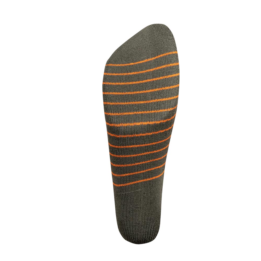 TIBETAN LOW SW