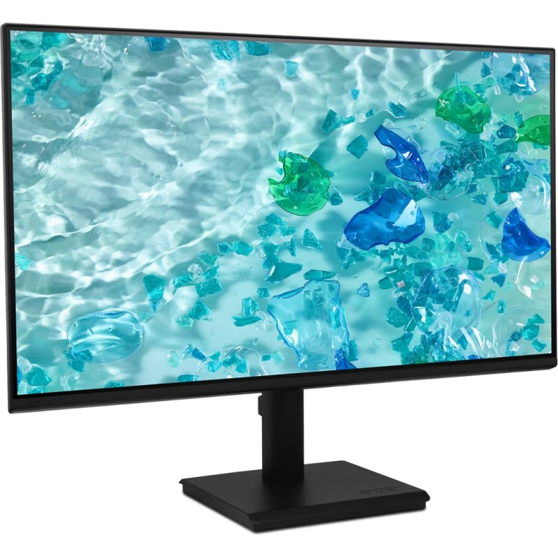 Acer Vero V7 V247Y G écran plat de PC 60,5 cm (23.8