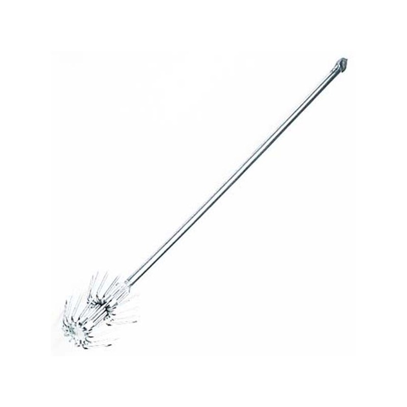 Turlutte Aiguille Clee