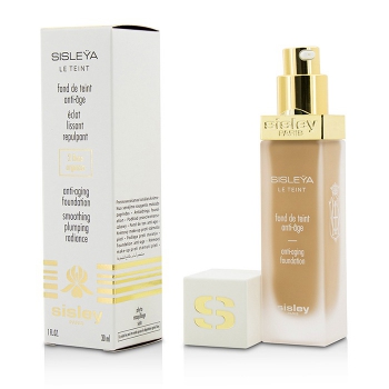 Sisley Sisleya Le Teint Anti Aging Foundation