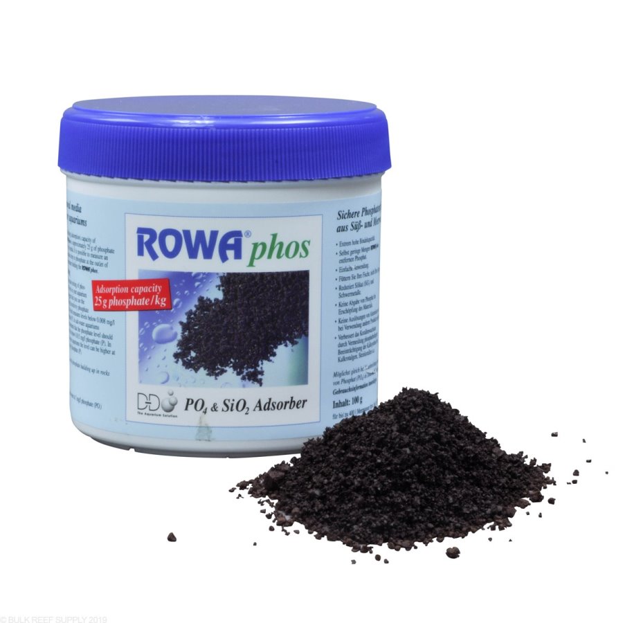 ROWA PHOS 1000 ML