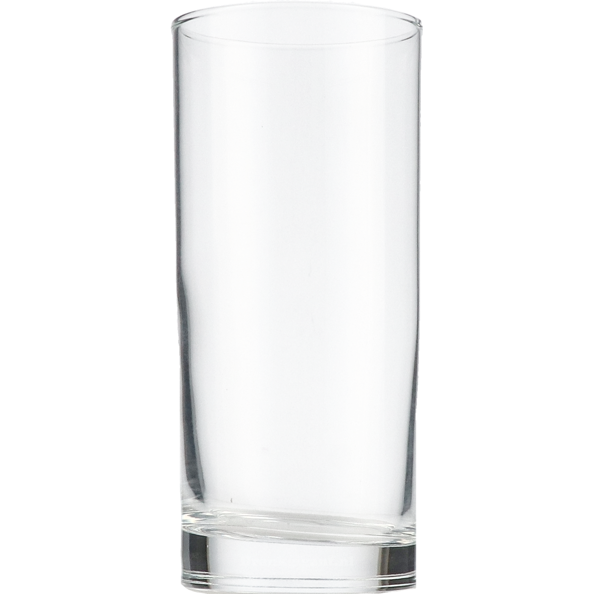 Longdrink Glas Luxe 27cl 27 cl