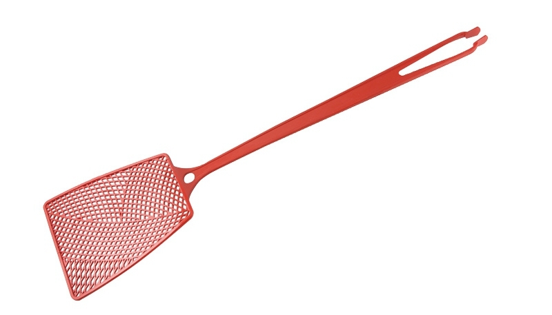 Fliegenklatsche