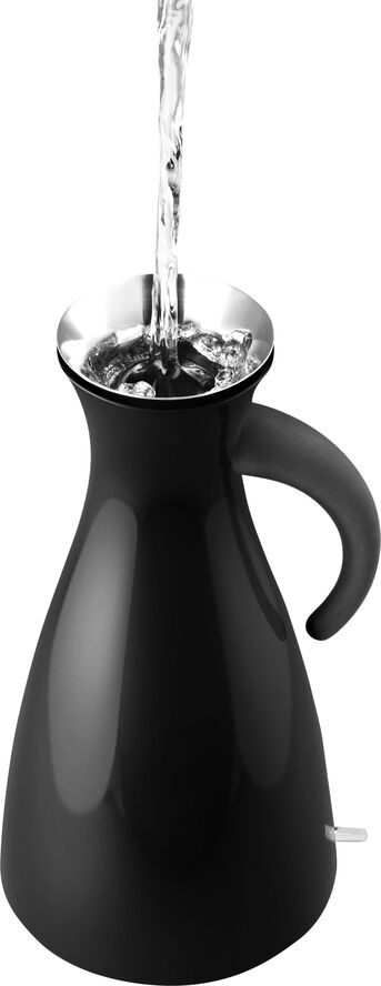 Eva Solo Elkedel 1,5 L Black
