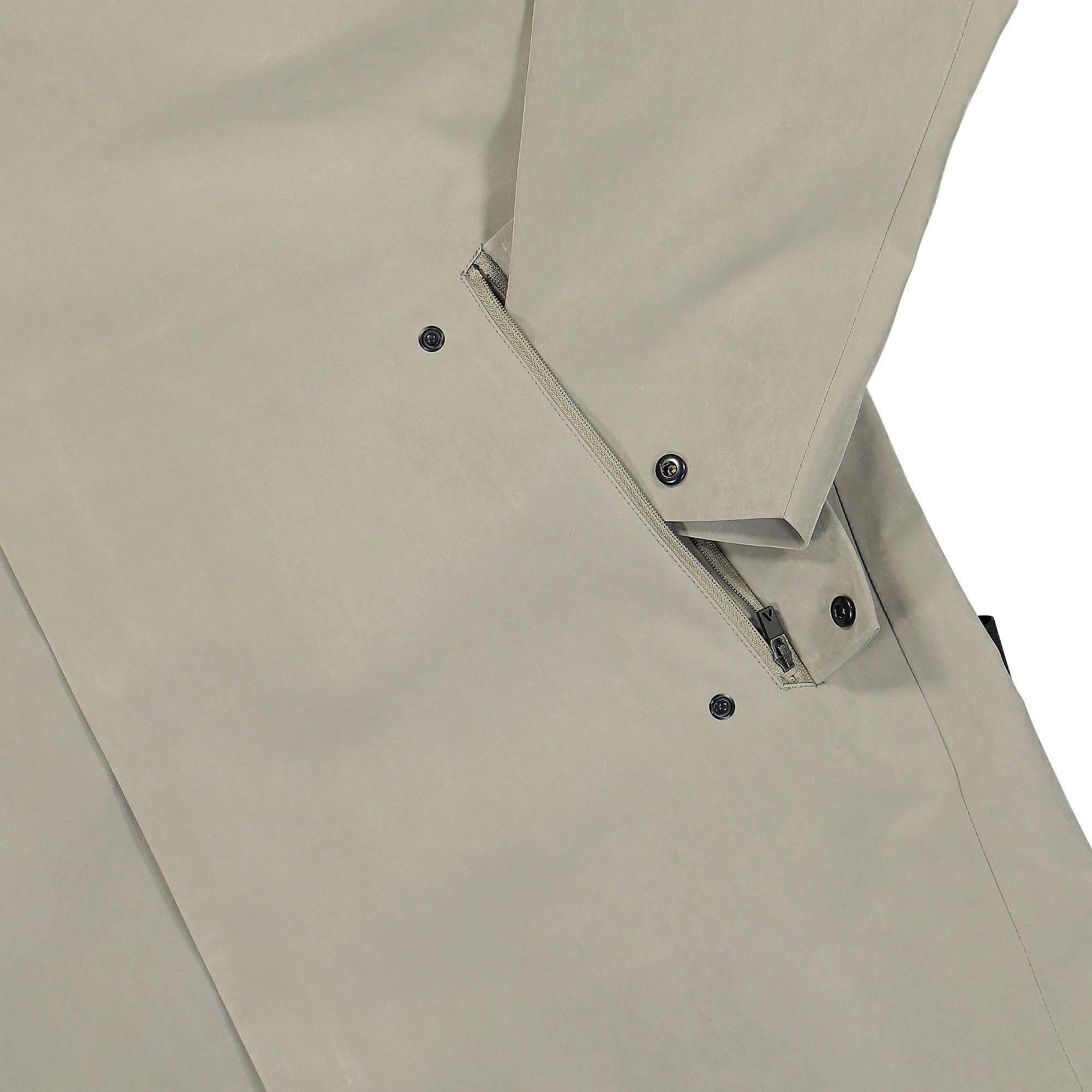 ARYS<br>Transseasonal Parka