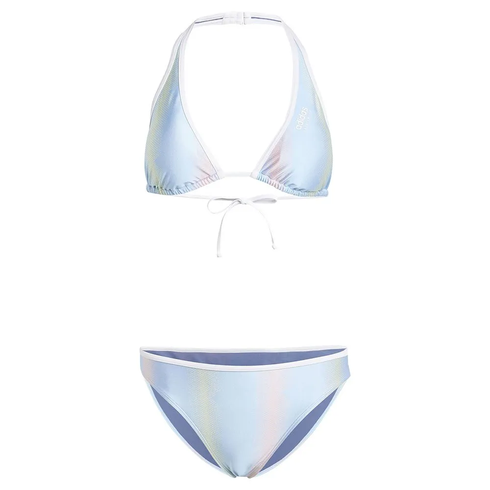 adidas Tiro Neckholder bikini