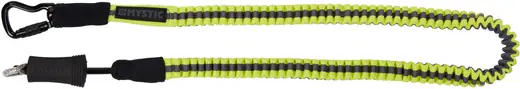 Mystic HP Long Kite Leash | SkatePro