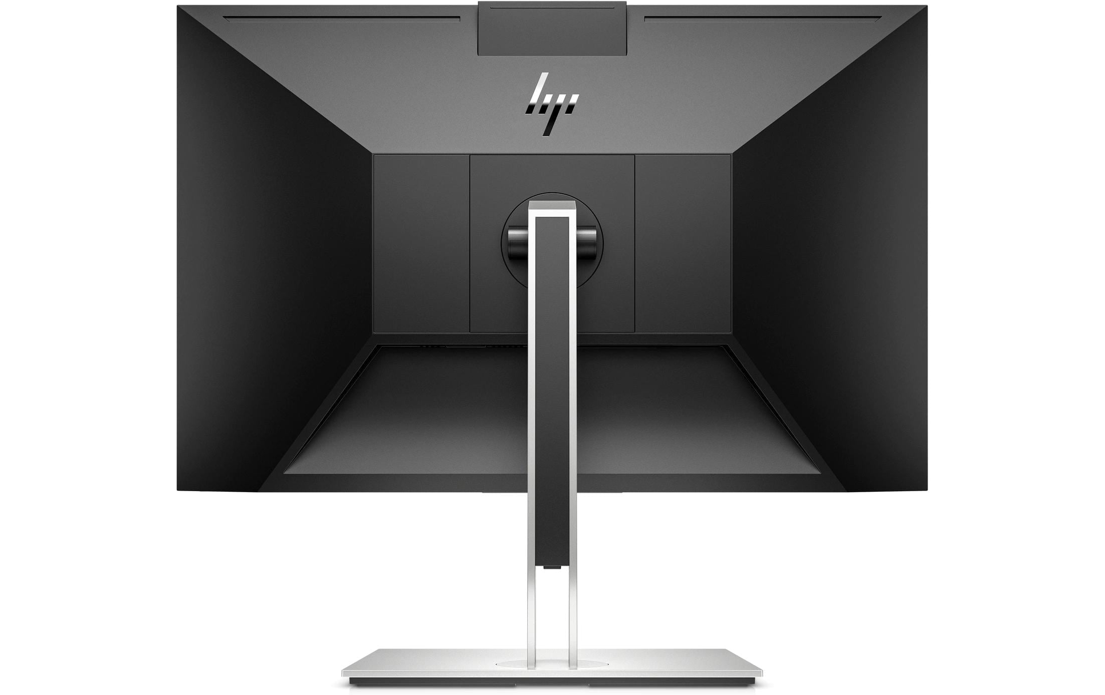 HP LED-Monitor »E27m G4 40Z29E9« 68,31 cm/27 ″  2560 x 1440 px WQHD 5 Reaktionszeit 75 Hz