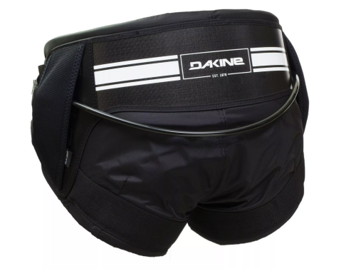 DaKine Vega DLX Harness