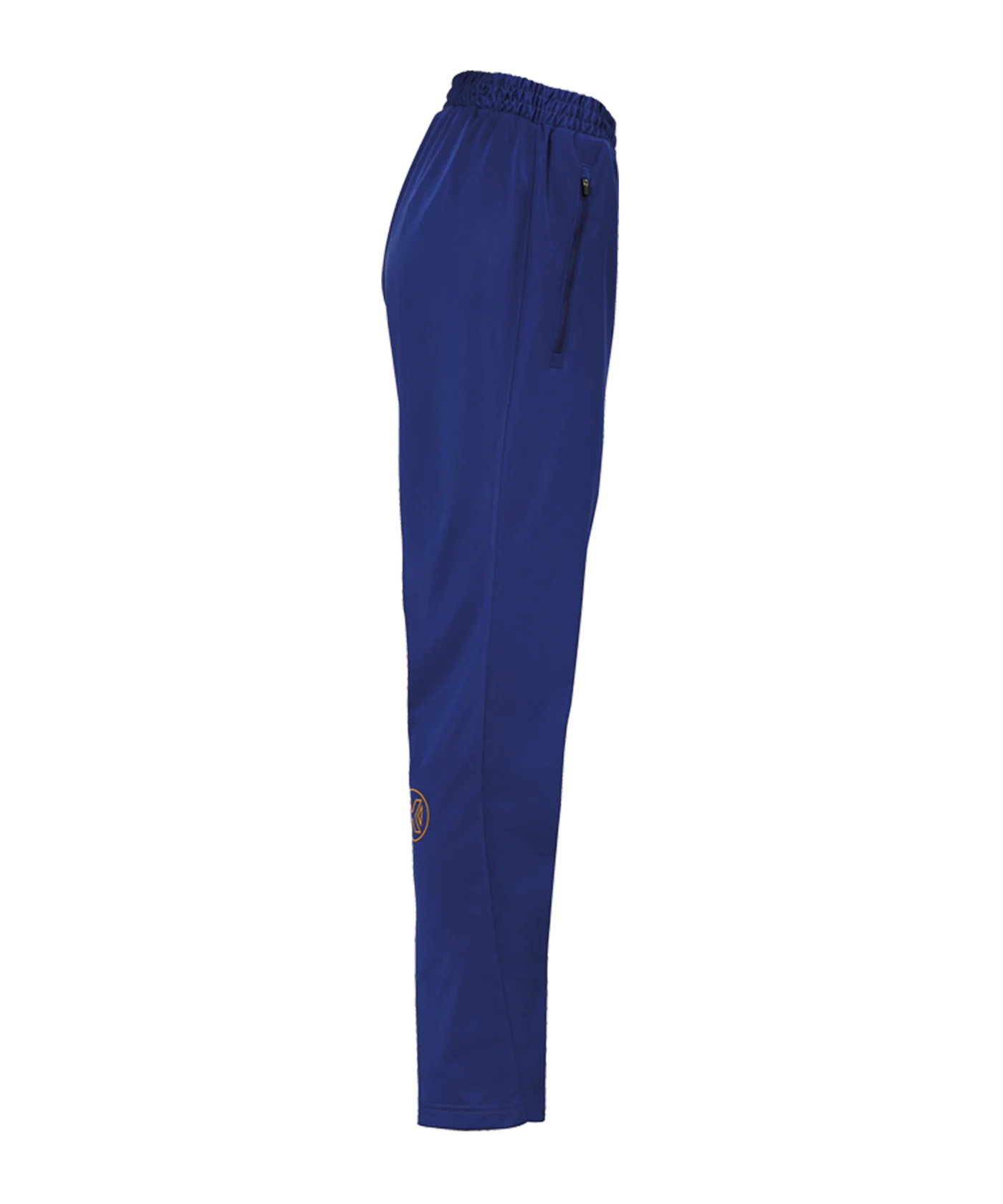 Kempa Emotion 2.0 Hose lang Damen Dunkelblau F11
