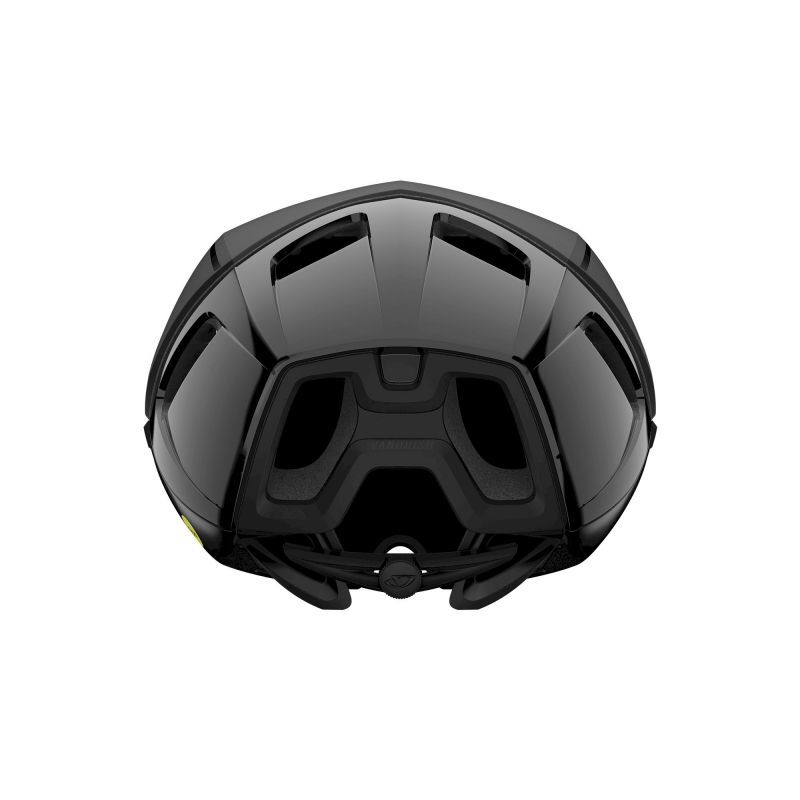 Vanquish MIPS - Casque vélo route