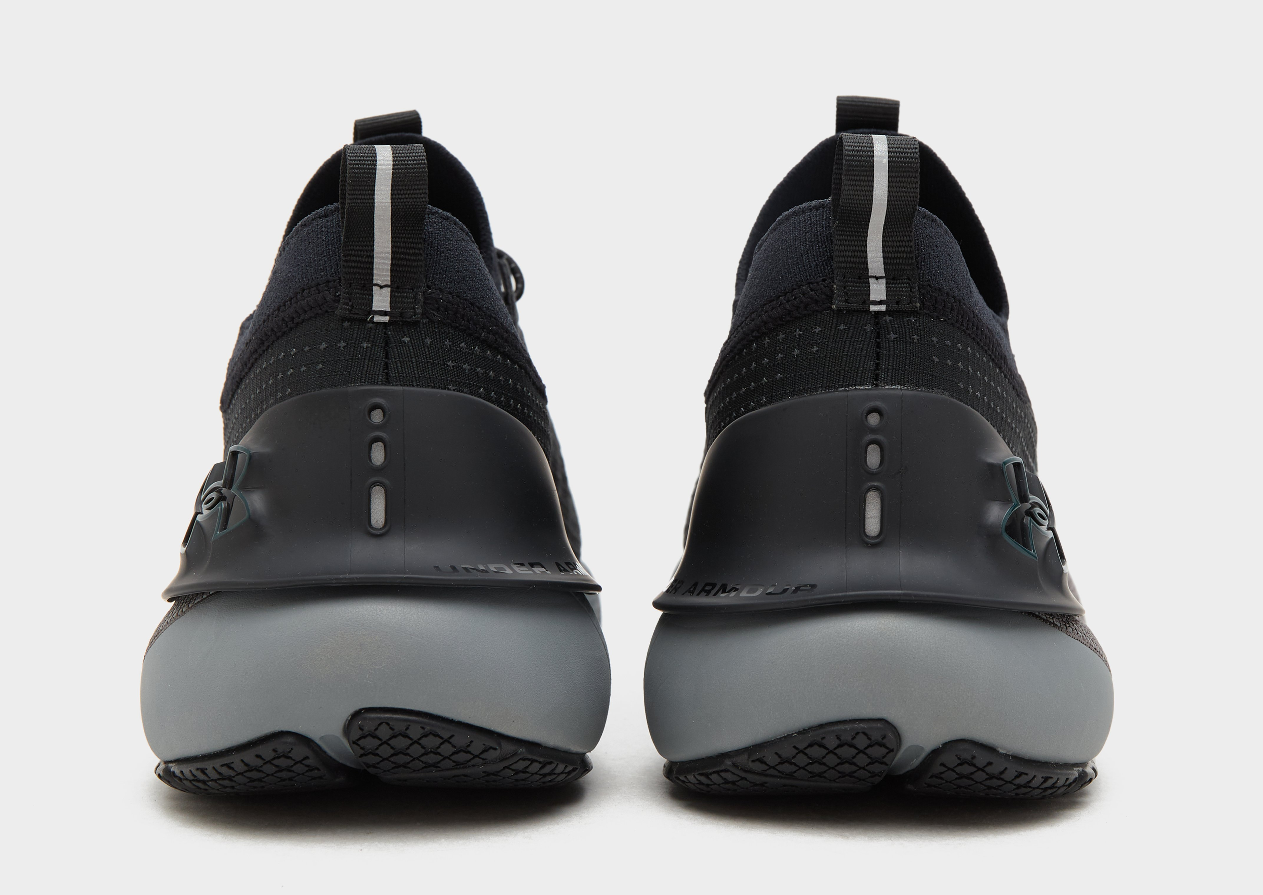 Under Armour Phantom 3 Storm Homme