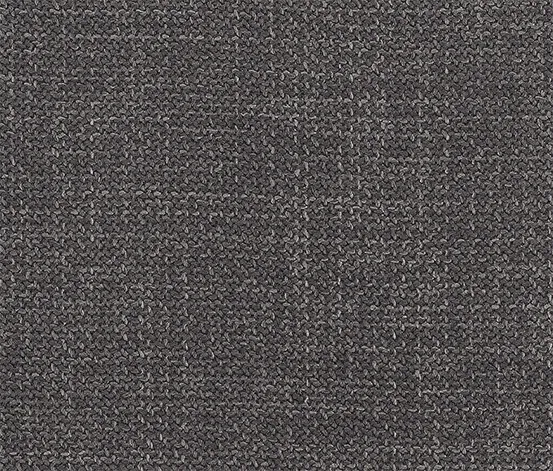 DOMO collection Ecksofa mit Sitztiefenverstellung »Frenzy«, rechts, anthrazit