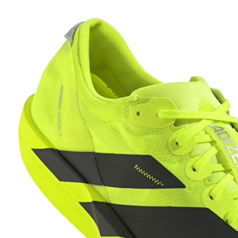 Adizero Adios 9 - Chaussures running homme