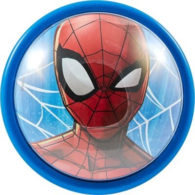 Marvel Spider-Man LED-lys