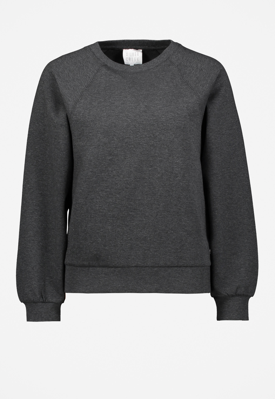Silvercreek Salome Sweater