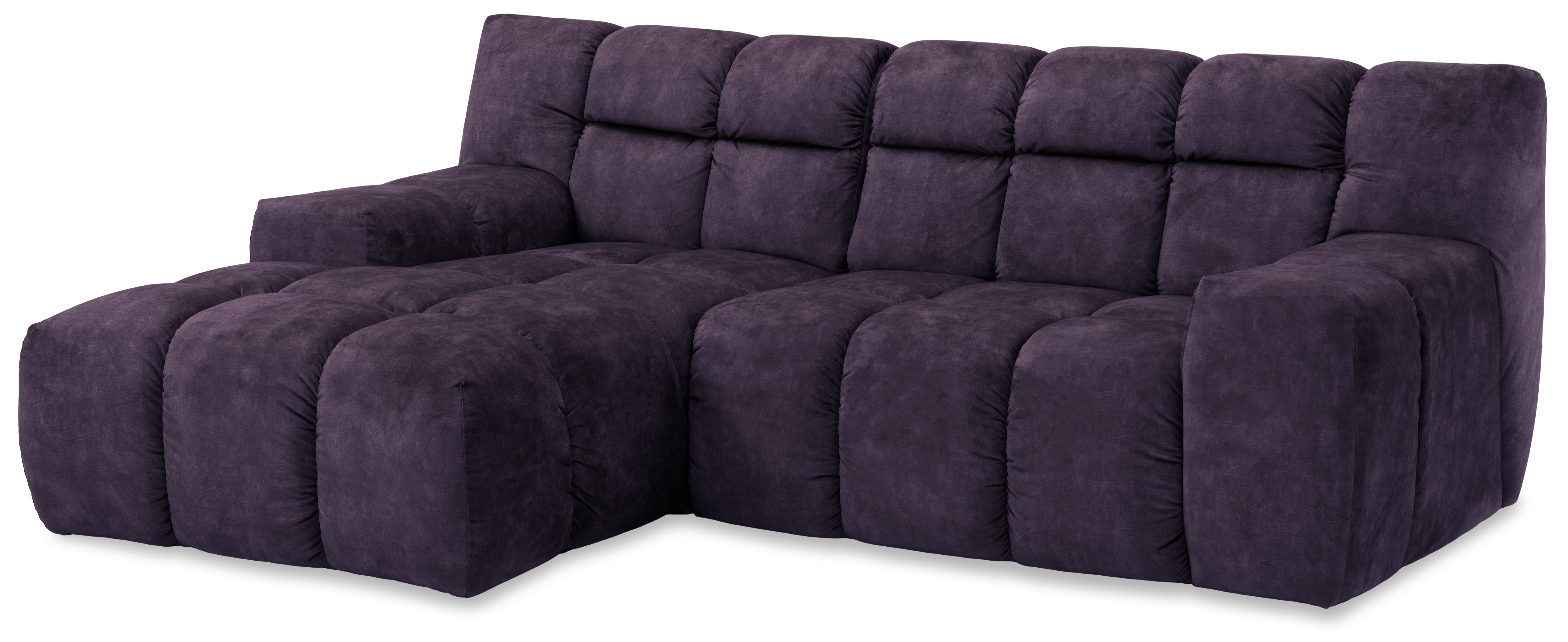 Loungebank Trentino