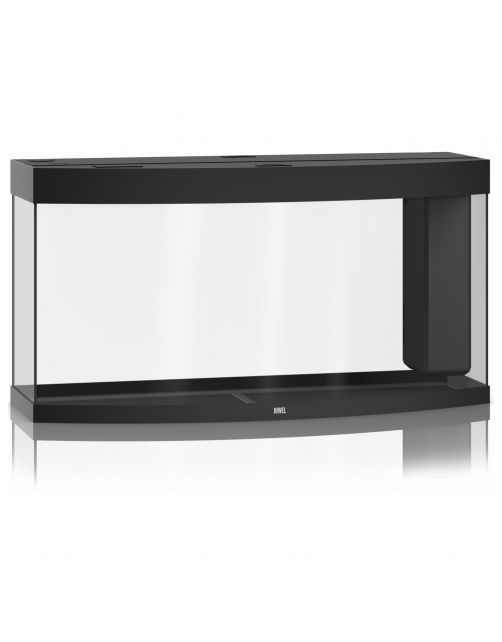 Juwel Aquarium Vision 260 Led 121x46x64 cm - Aquaria