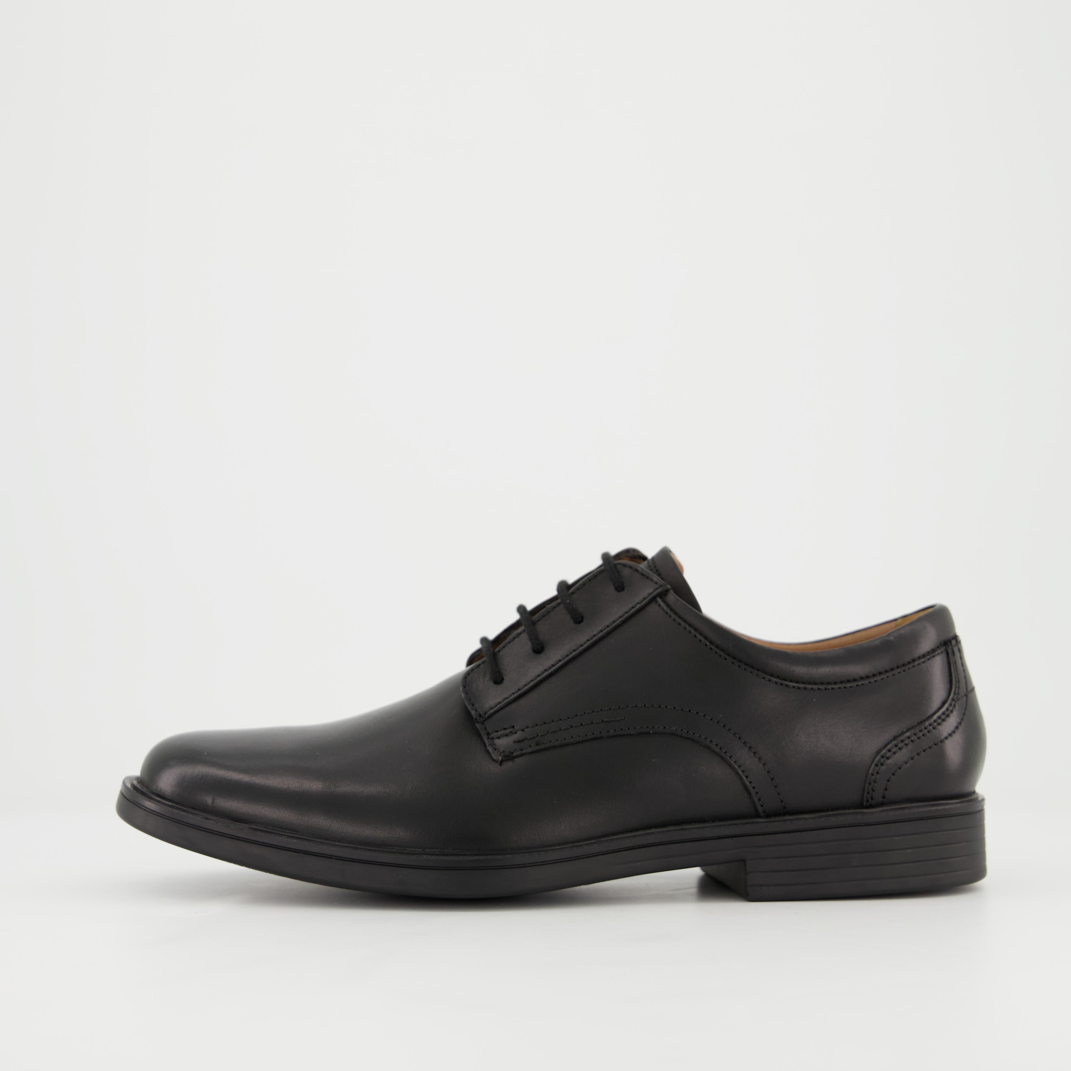 CLARKS UN ALDRIC LACE