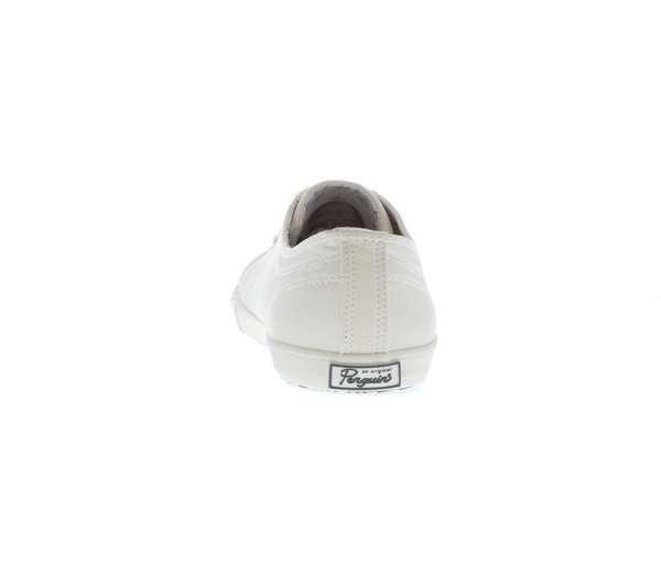 Original Penguin Brewton Trainers Mens
