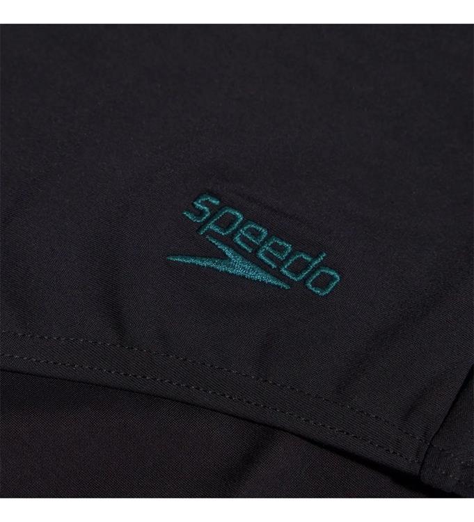 Speedo Women Eco New Contour Eclipse Printed Badpak