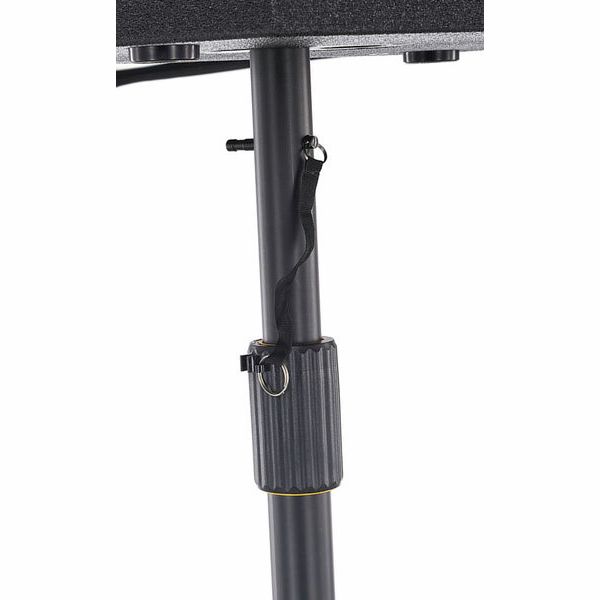 the box DSX Power Bundle