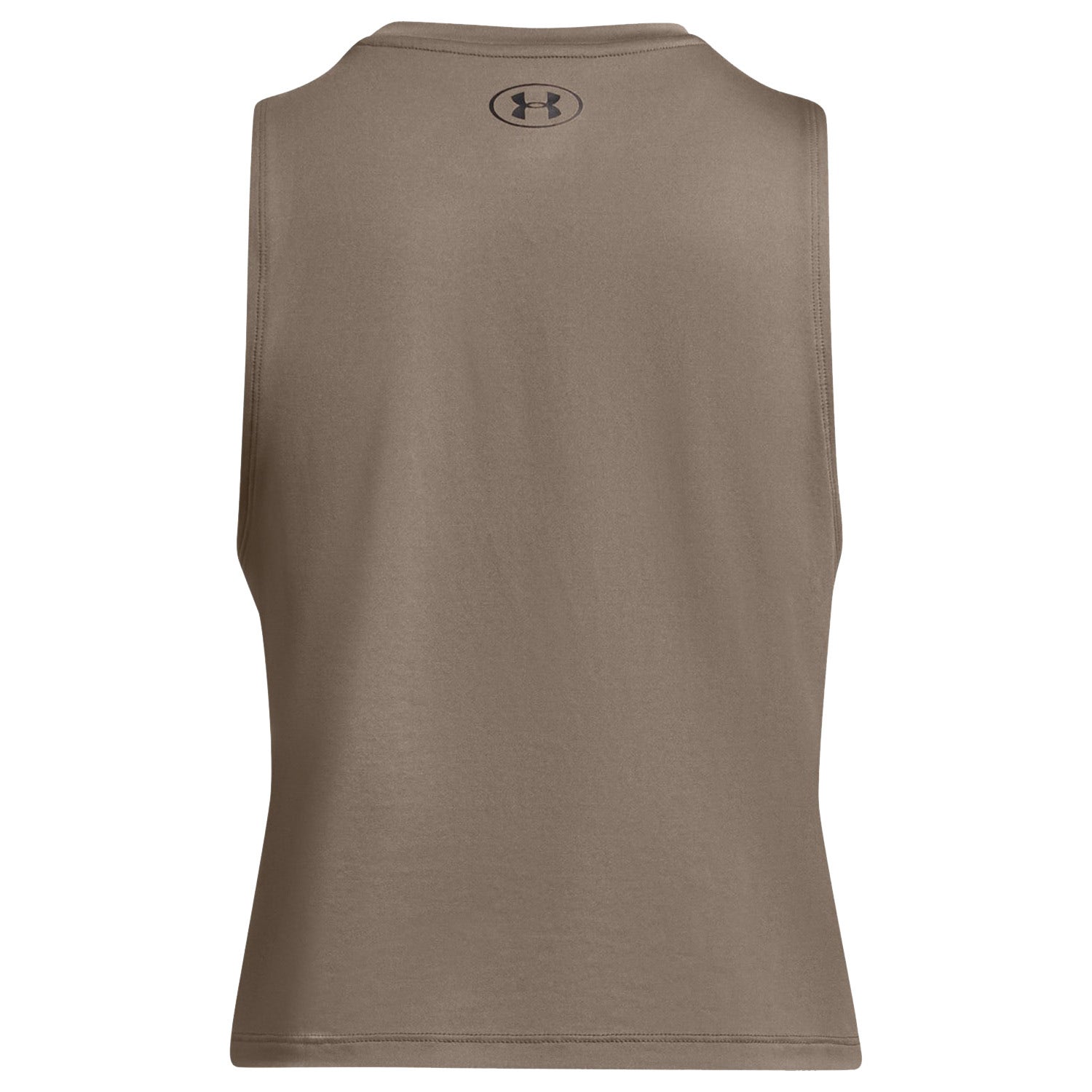 Under Armour  Vanish Energy Crop
