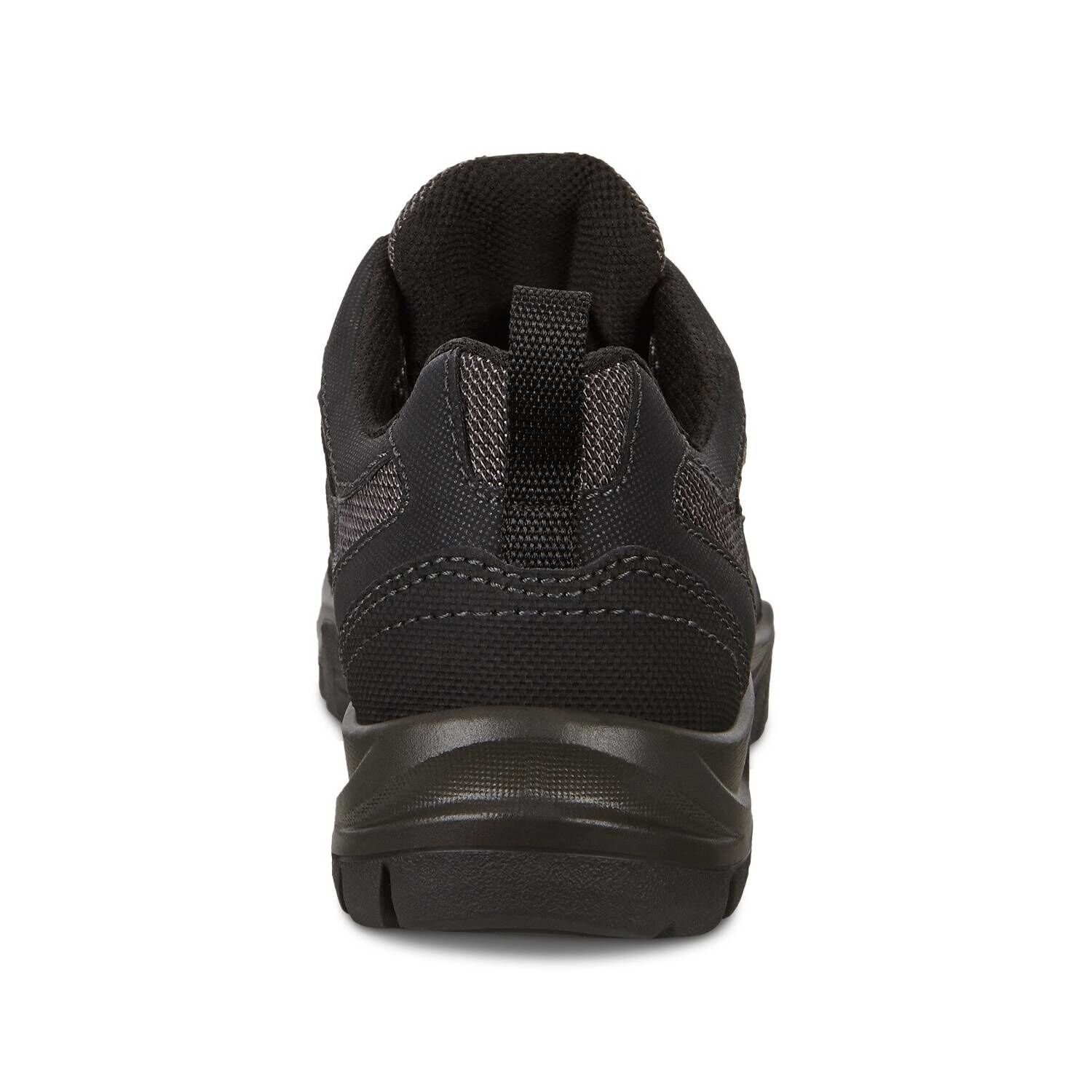 ECCO Damen Trekking – und Wanderschuh XPEDITION III Low Cut