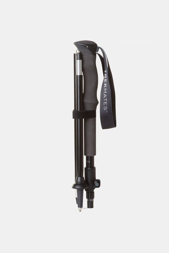 Trekmates Trekmates Fold Lock Pole Enkele Wandelstok