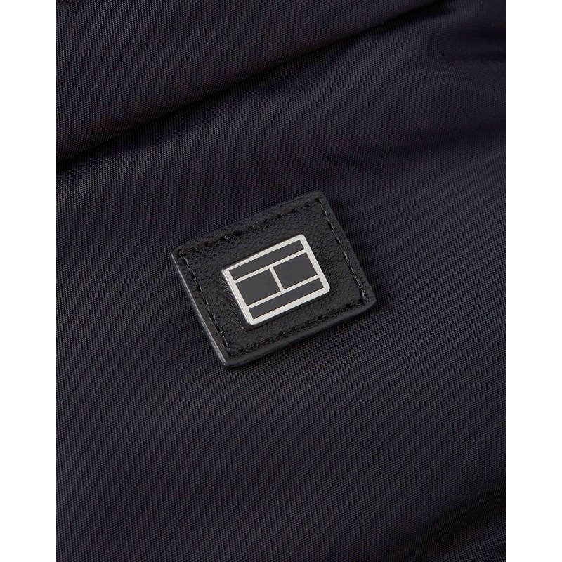 Tommy Hilfiger<br>Herrehandske Tech Str S/M